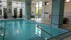 17, Anndale, Willowdale East, Toronto