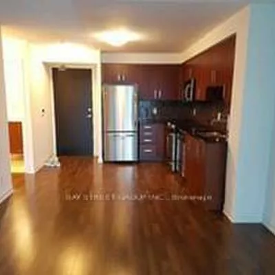 17, Anndale, Willowdale East, Toronto