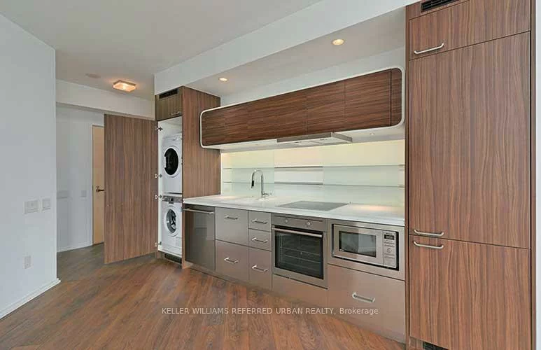 45, Charles, Church-Yonge Corridor, Toronto