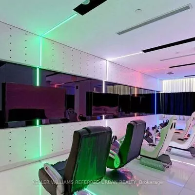45, Charles, Church-Yonge Corridor, Toronto