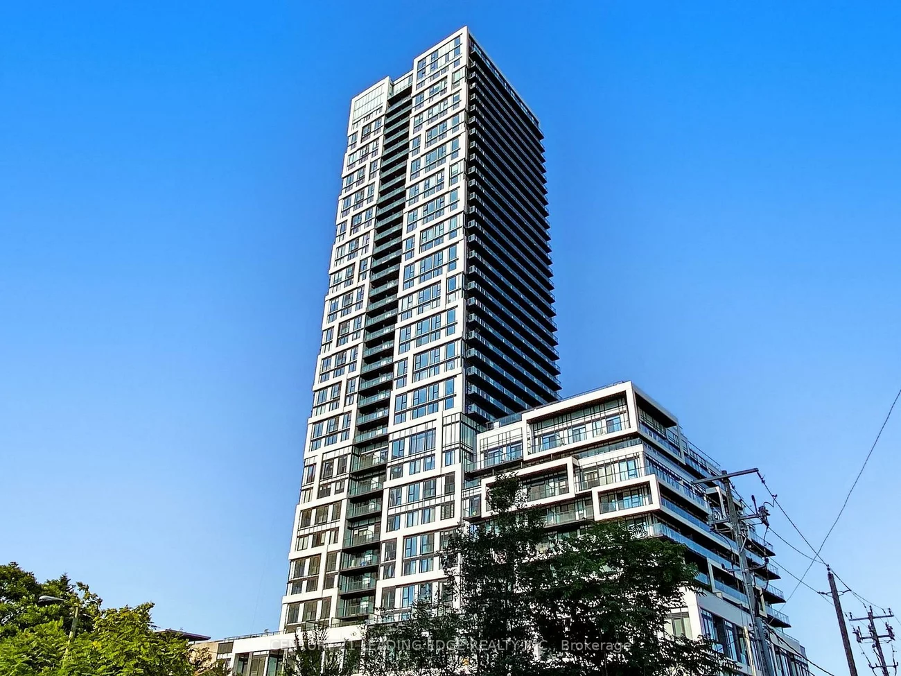 5, Defries, Regent Park, Toronto