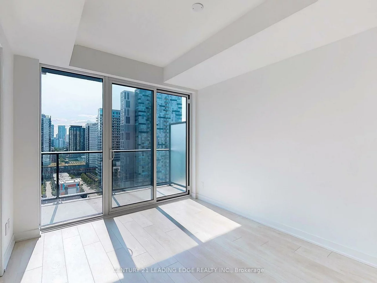 5, Defries, Regent Park, Toronto