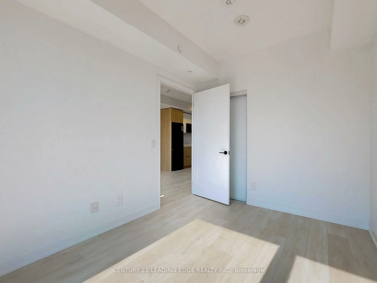 5, Defries, Regent Park, Toronto