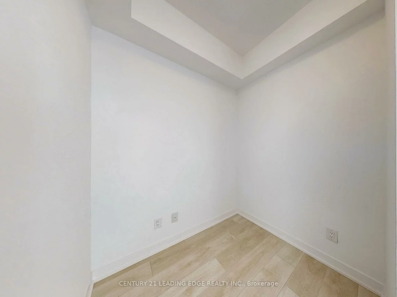 5, Defries, Regent Park, Toronto