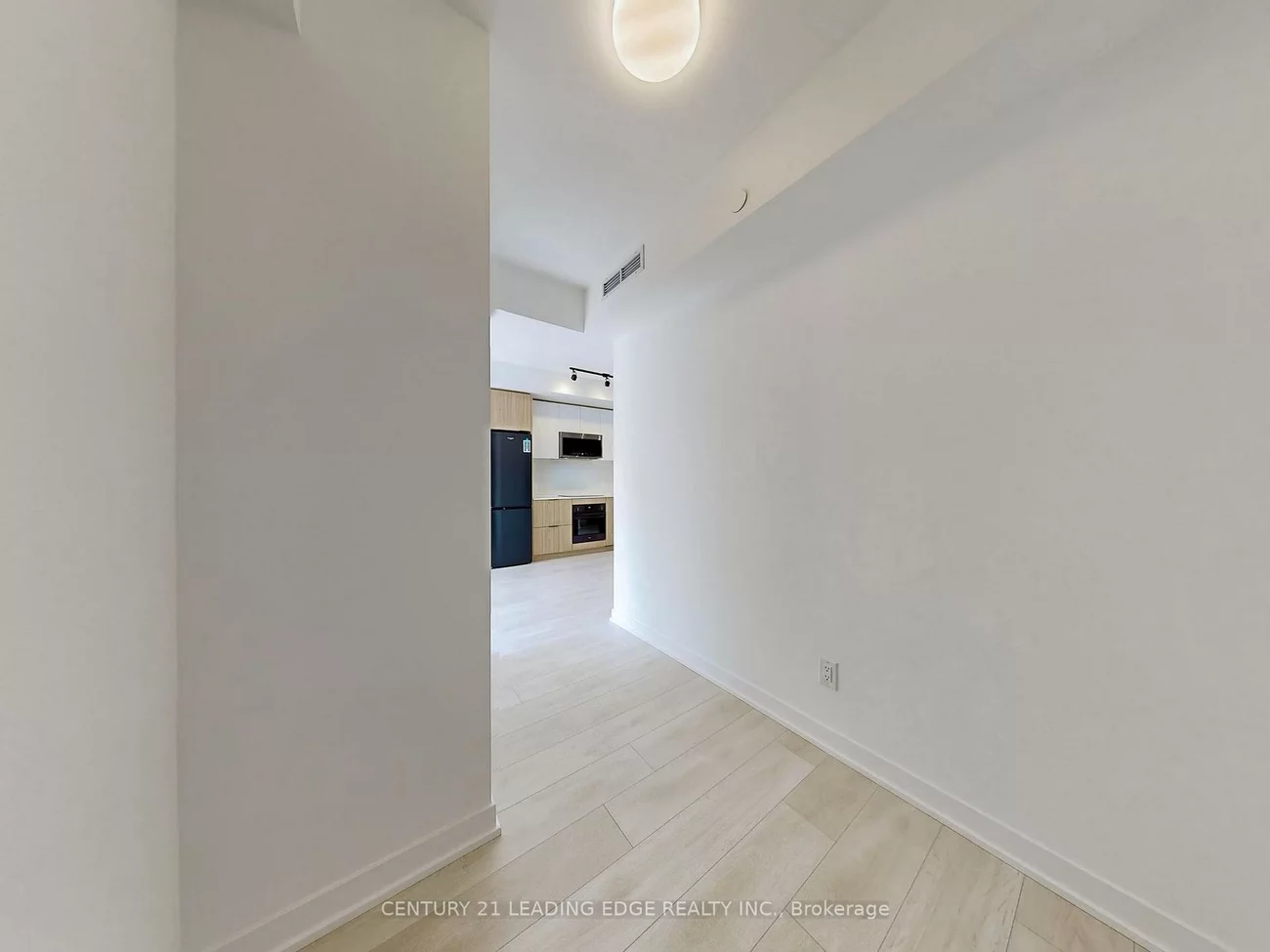 5, Defries, Regent Park, Toronto