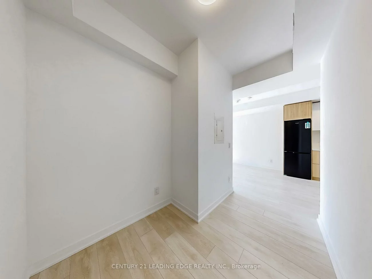 5, Defries, Regent Park, Toronto