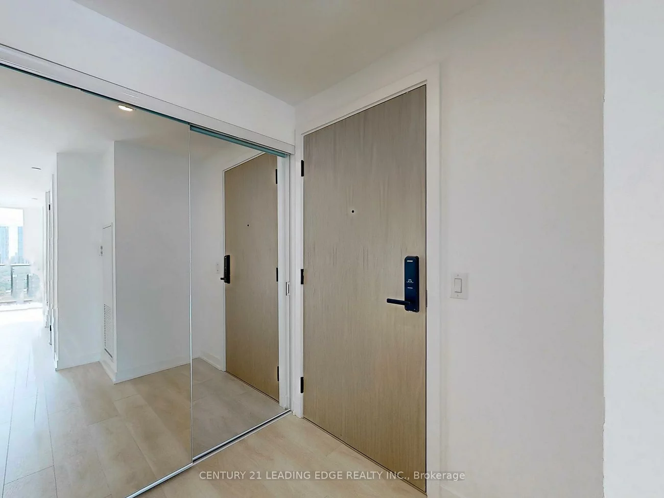 5, Defries, Regent Park, Toronto
