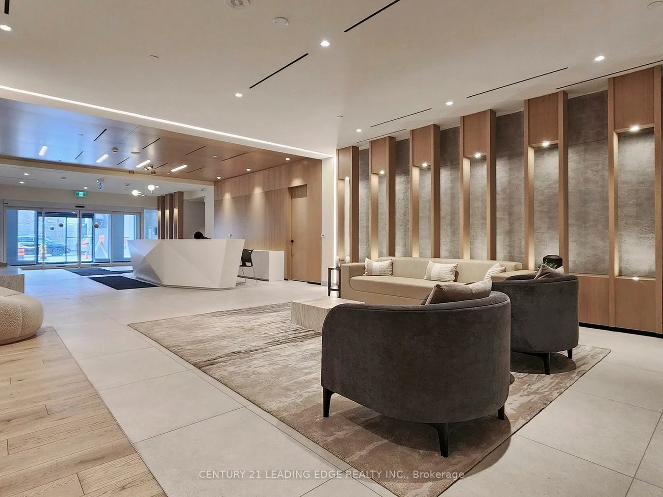 5, Defries, Regent Park, Toronto