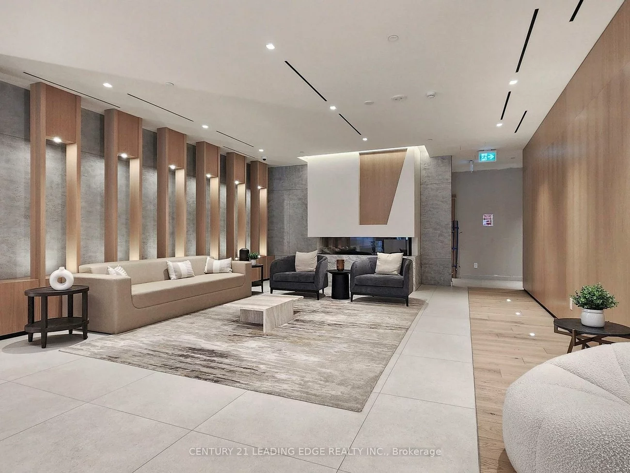 5, Defries, Regent Park, Toronto