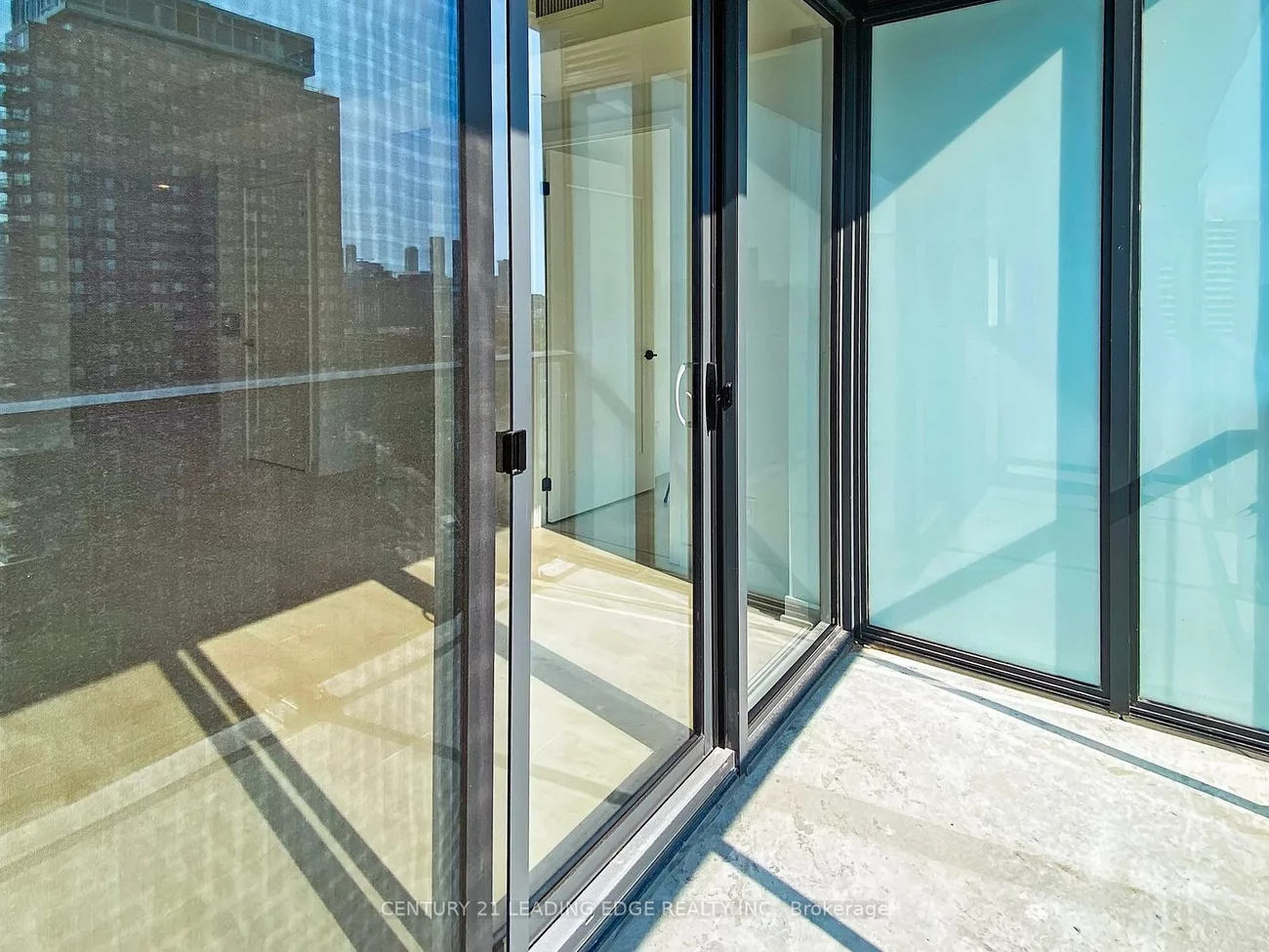 5, Defries, Regent Park, Toronto
