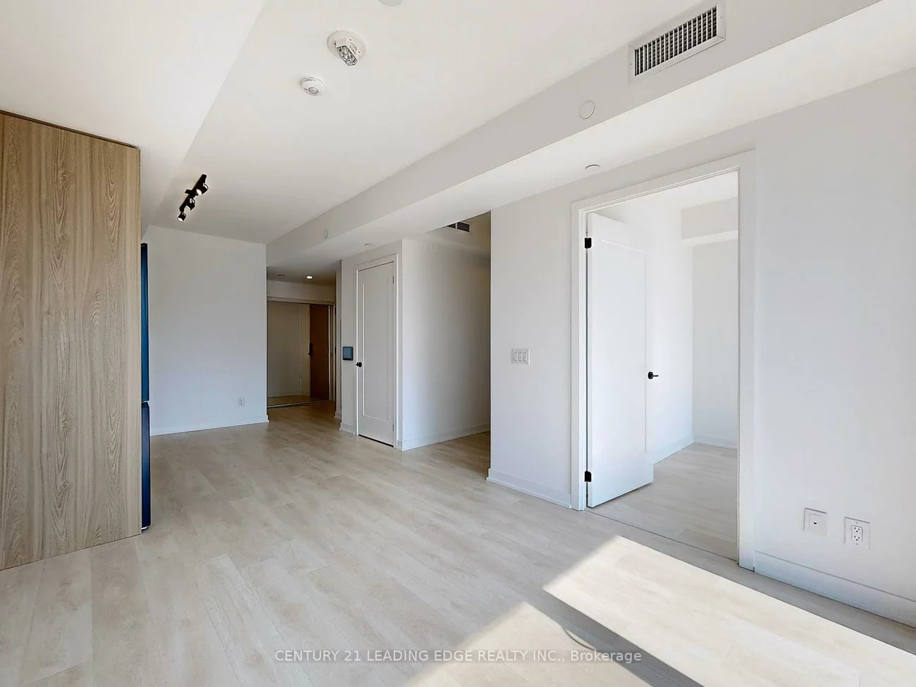 5, Defries, Regent Park, Toronto