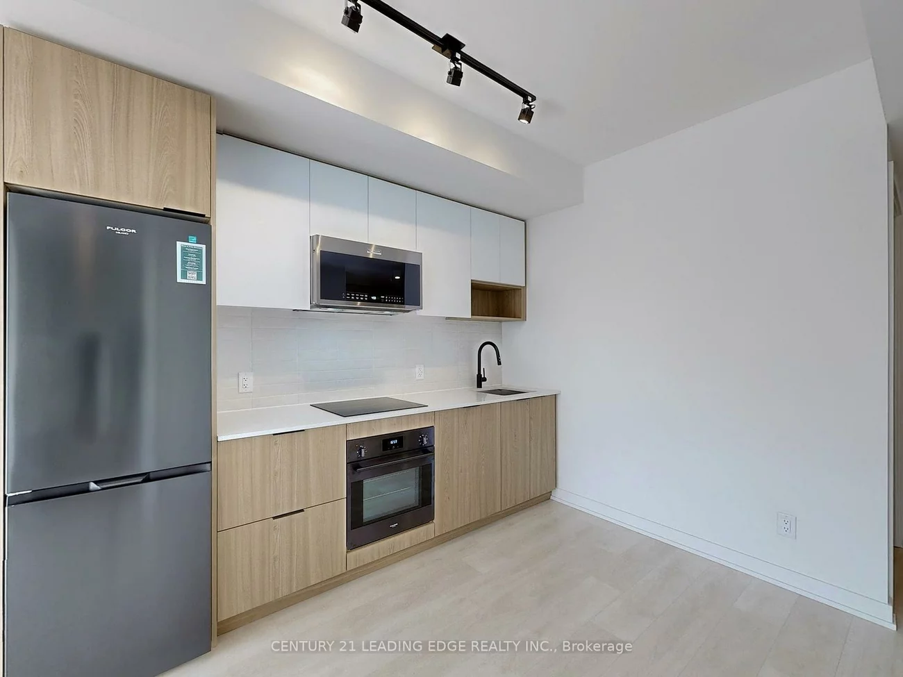 5, Defries, Regent Park, Toronto