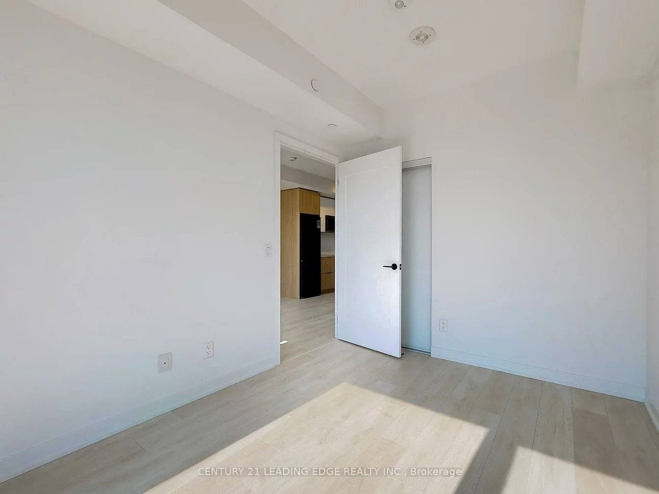 5, Defries, Regent Park, Toronto