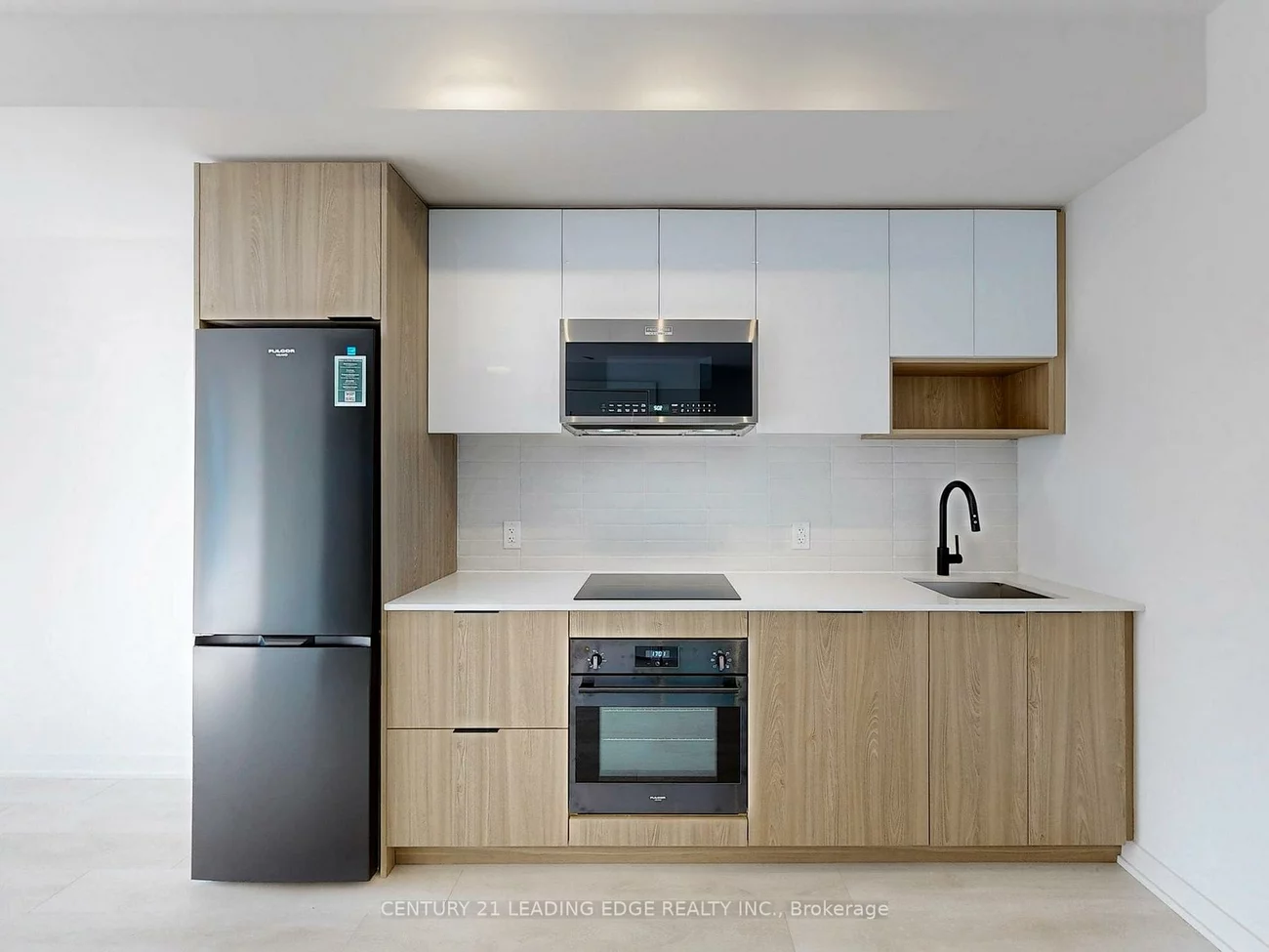 5, Defries, Regent Park, Toronto