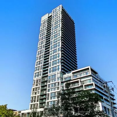 5, Defries, Regent Park, Toronto