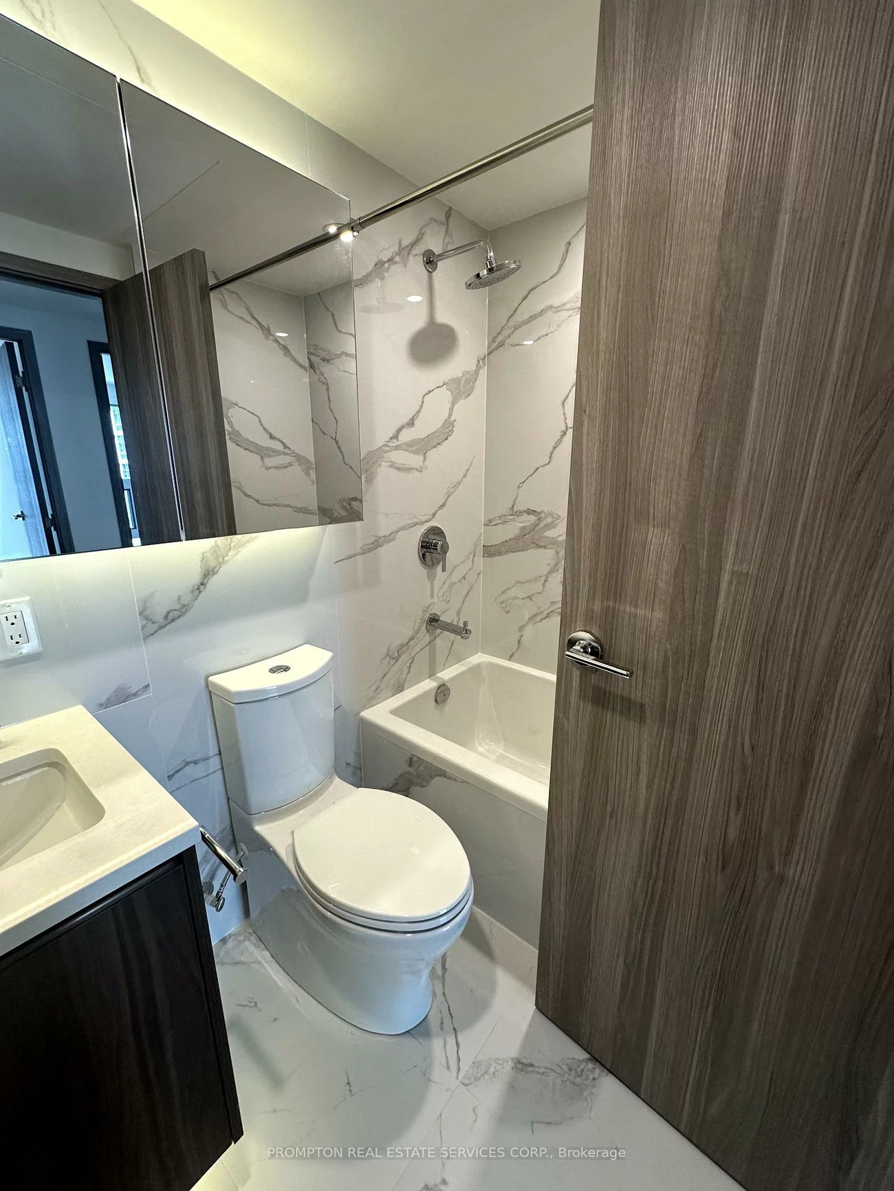3, Concord Cityplace, Waterfront Communities C1, Toronto