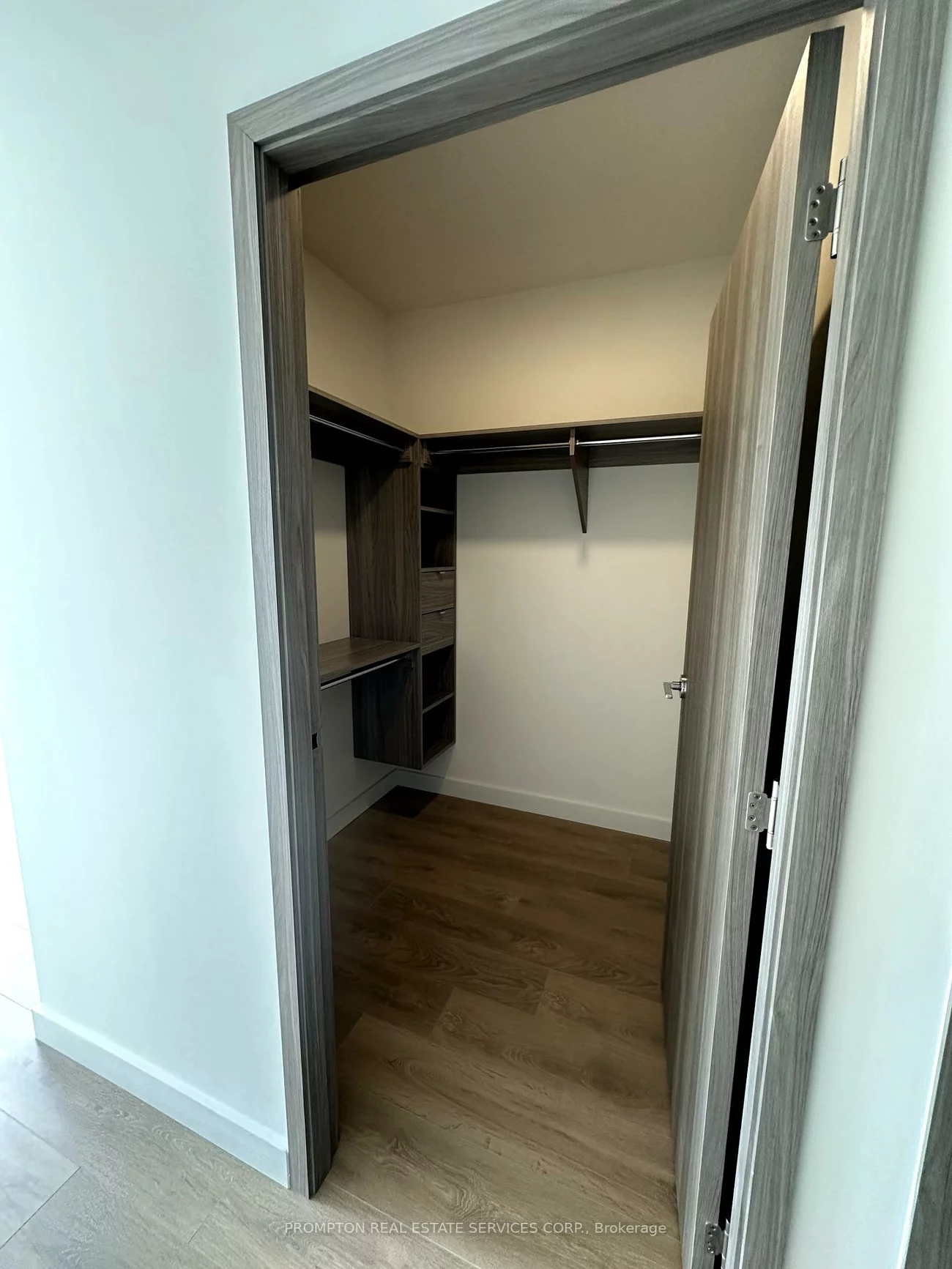3, Concord Cityplace, Waterfront Communities C1, Toronto
