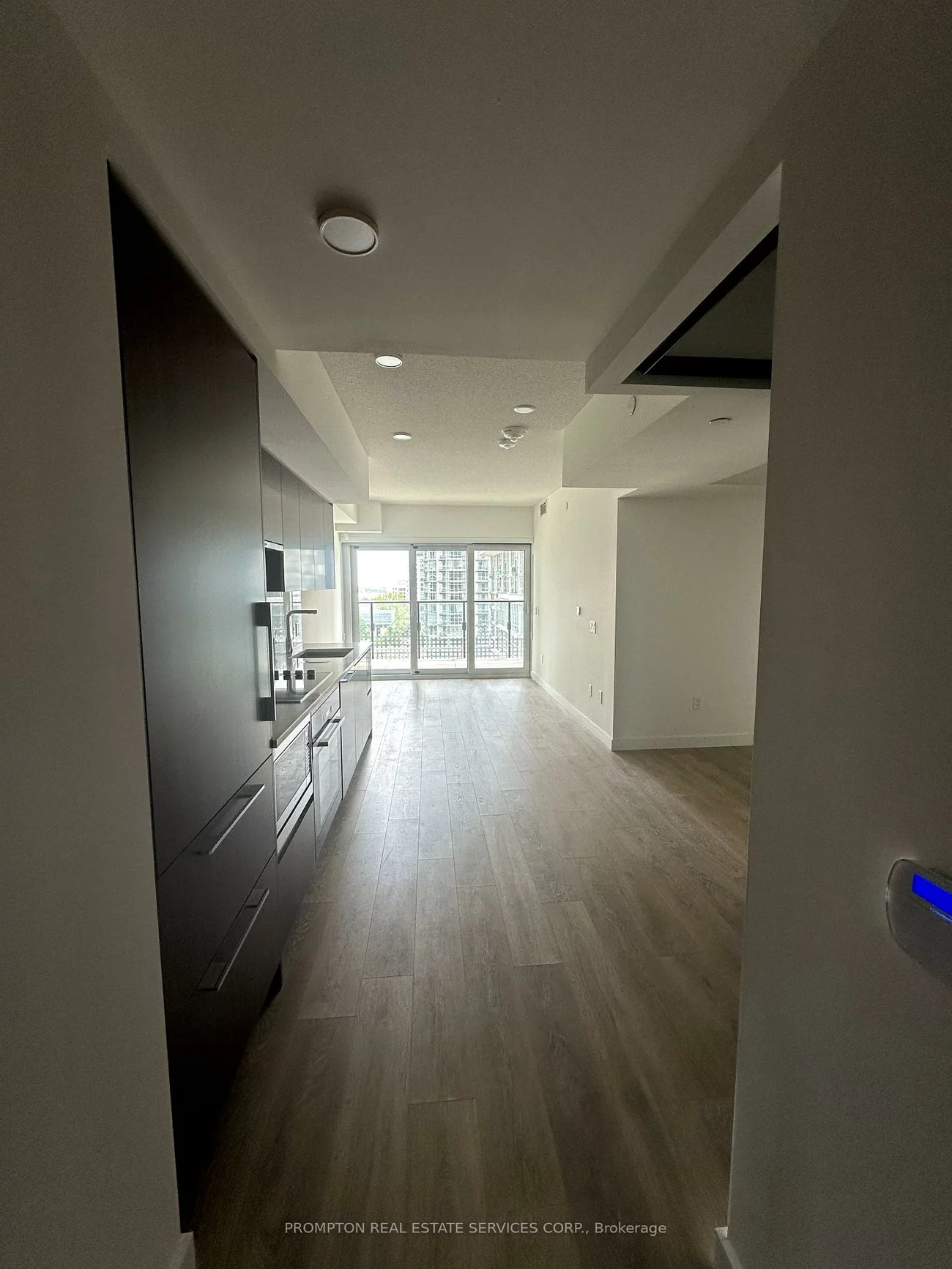 3, Concord Cityplace, Waterfront Communities C1, Toronto