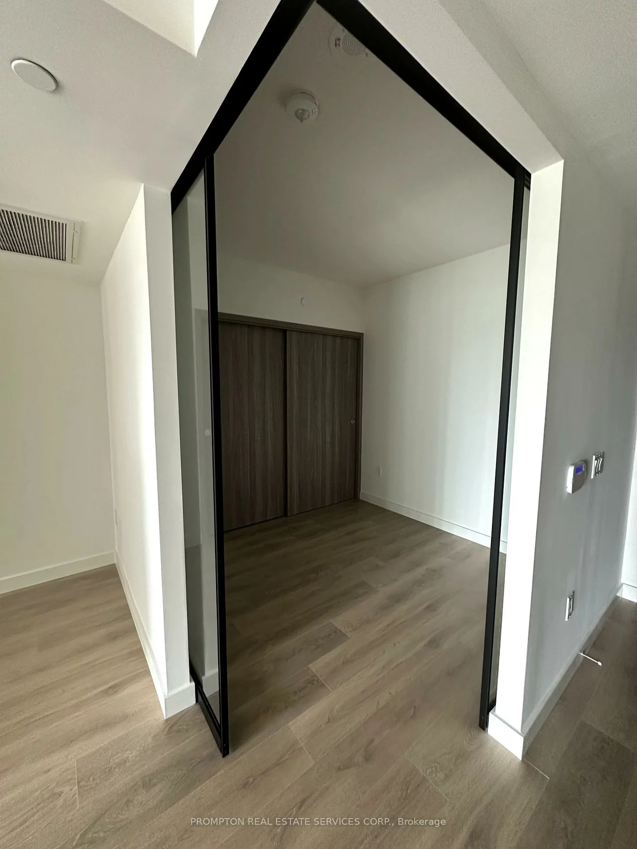 3, Concord Cityplace, Waterfront Communities C1, Toronto