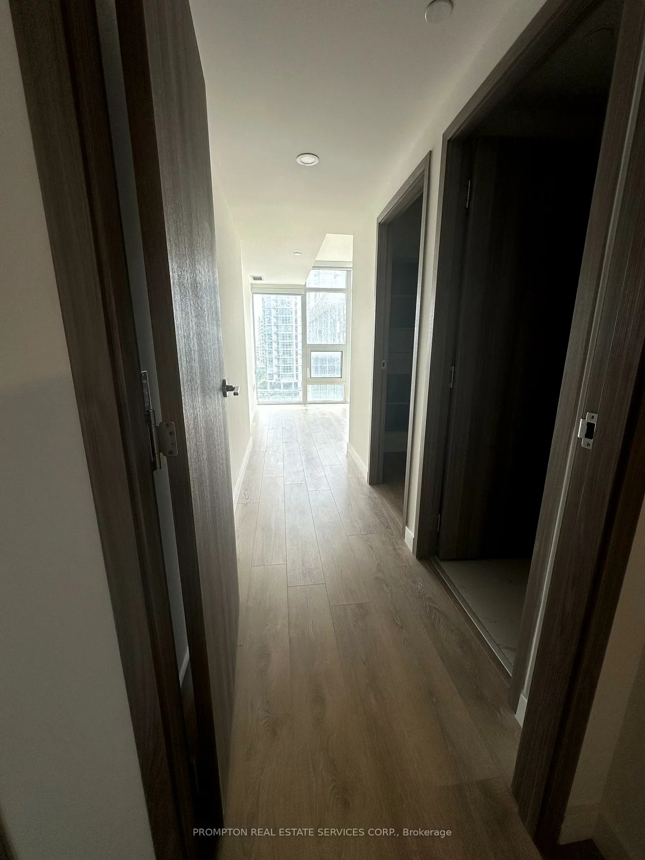 3, Concord Cityplace, Waterfront Communities C1, Toronto