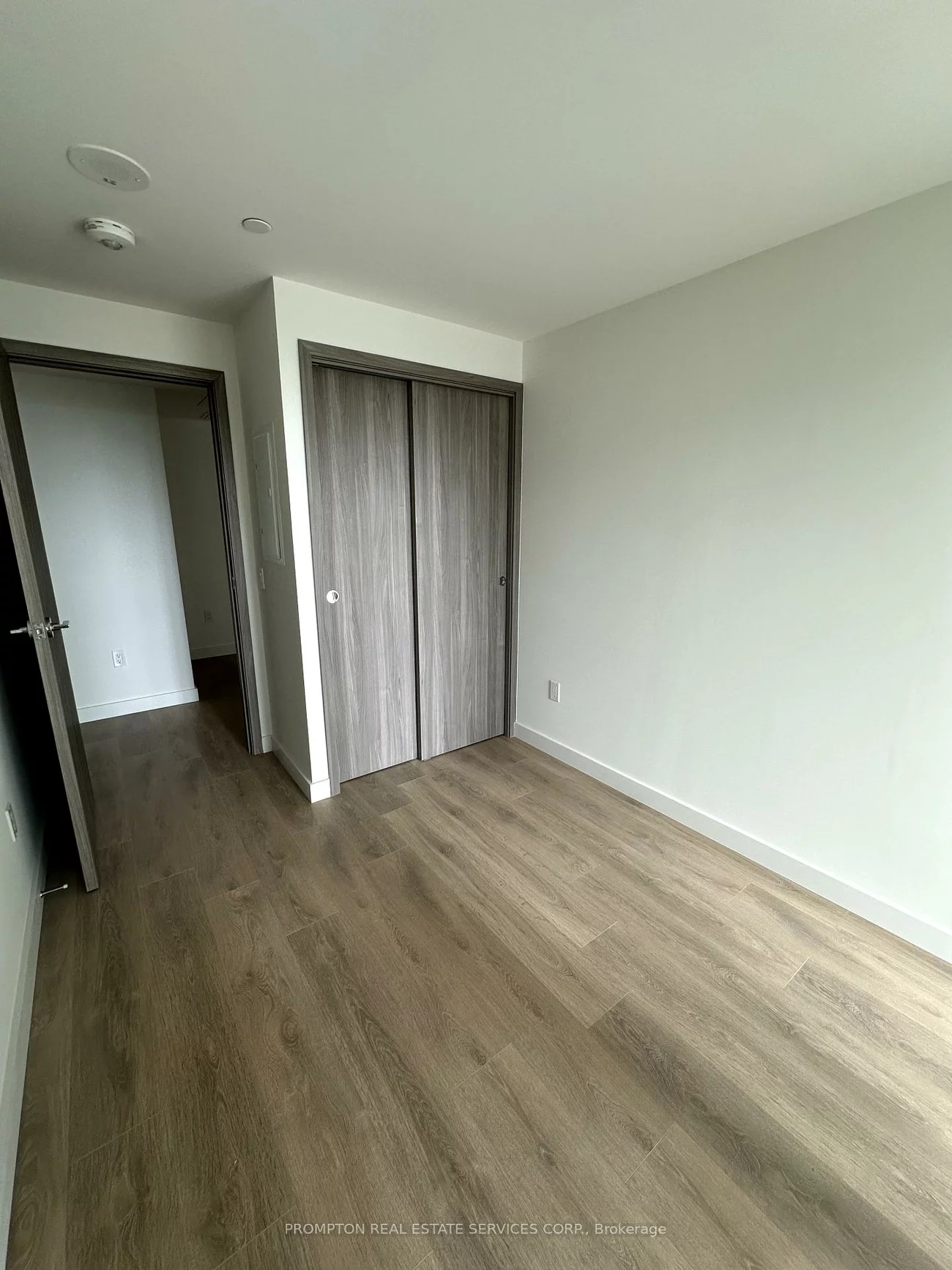 3, Concord Cityplace, Waterfront Communities C1, Toronto
