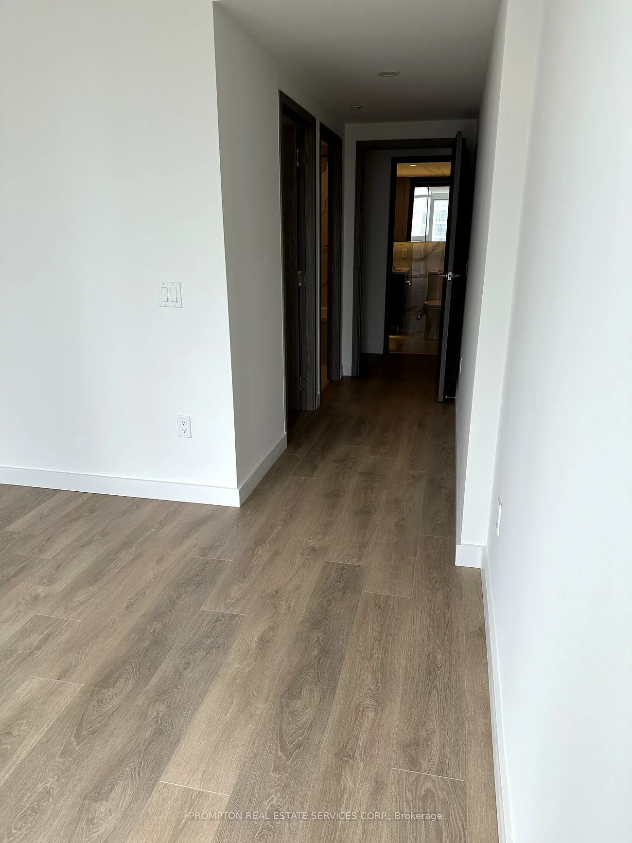 3, Concord Cityplace, Waterfront Communities C1, Toronto