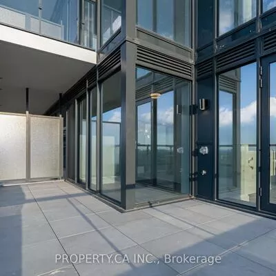 10, Inn On The Park, Banbury-Don Mills, Toronto
