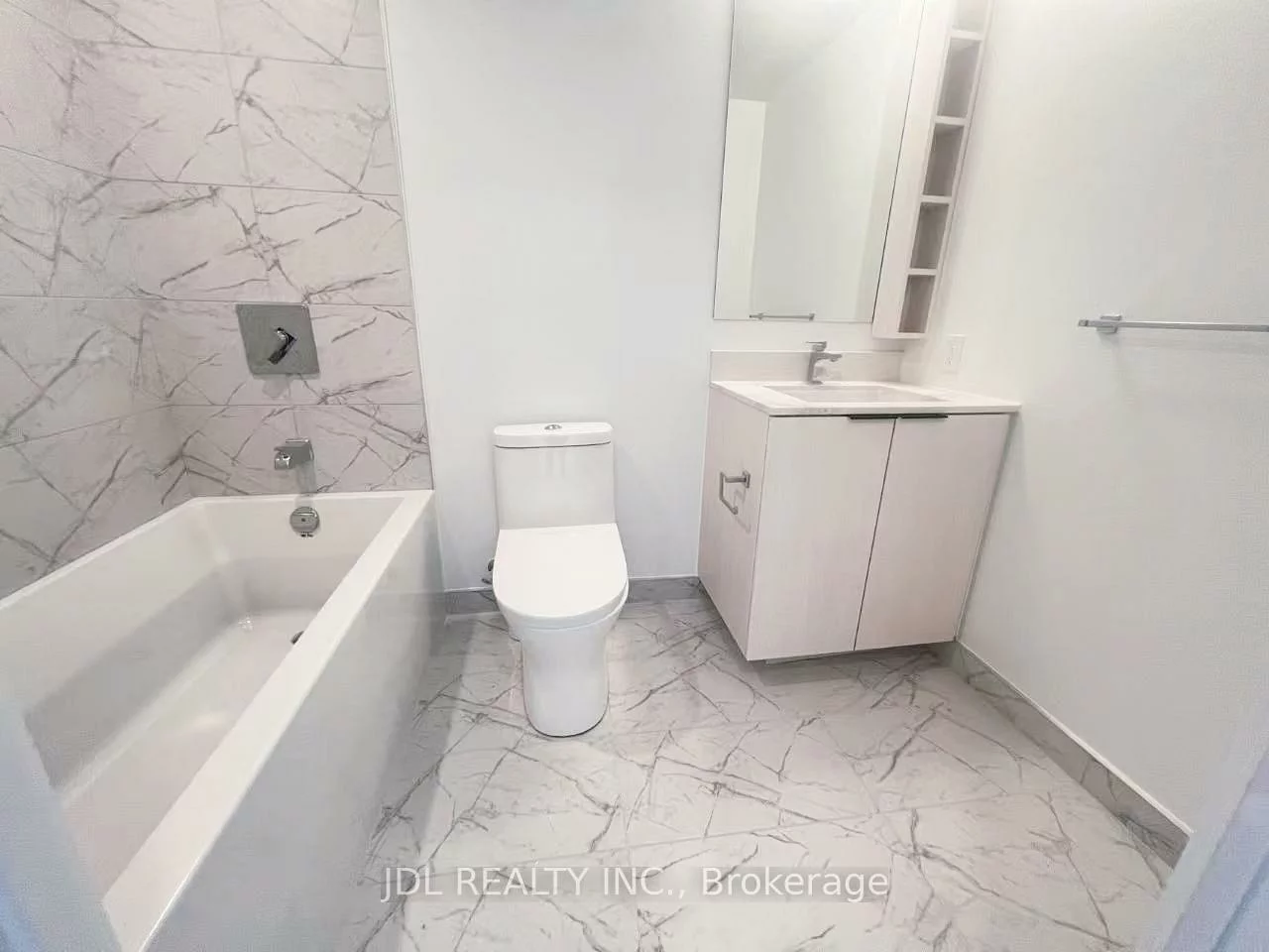 82, Dalhousie, Church-Yonge Corridor, Toronto