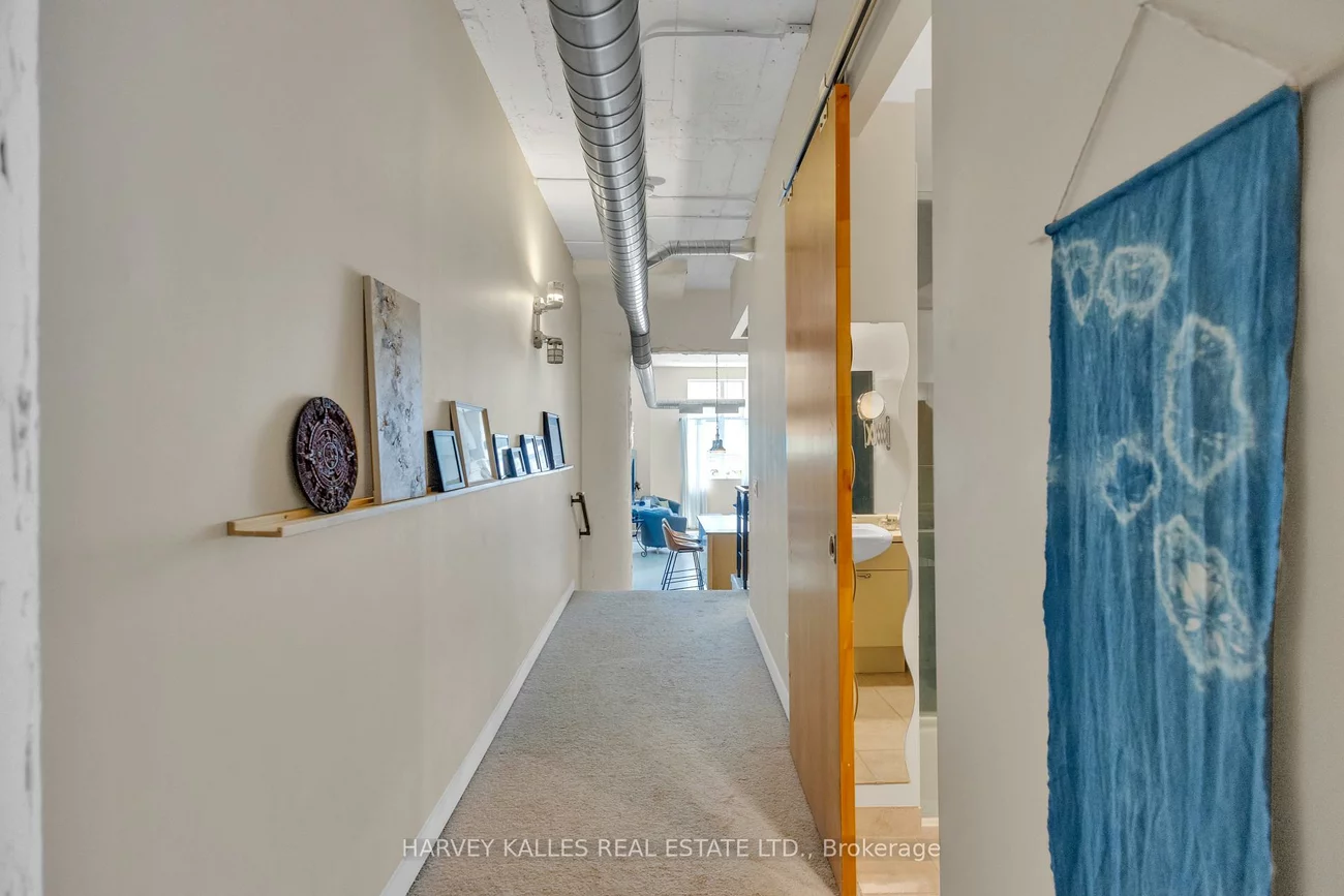155, Dalhousie, Church-Yonge Corridor, Toronto