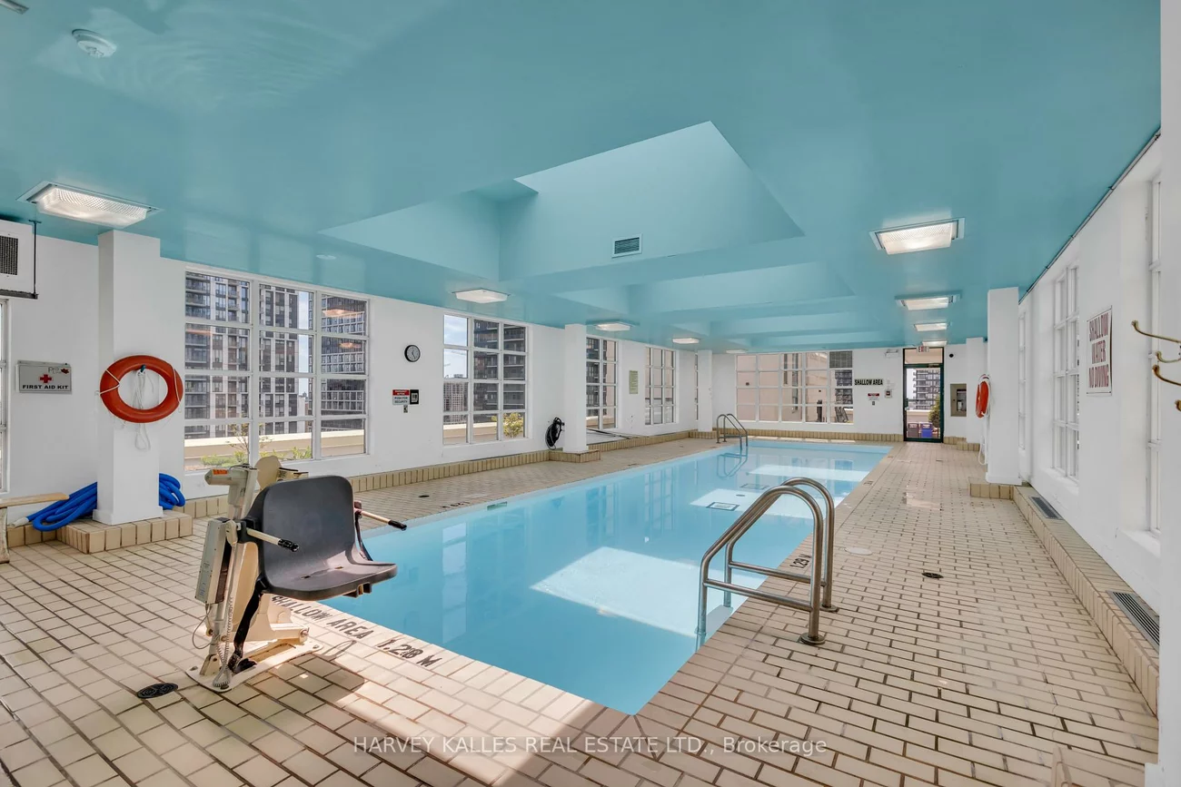 155, Dalhousie, Church-Yonge Corridor, Toronto