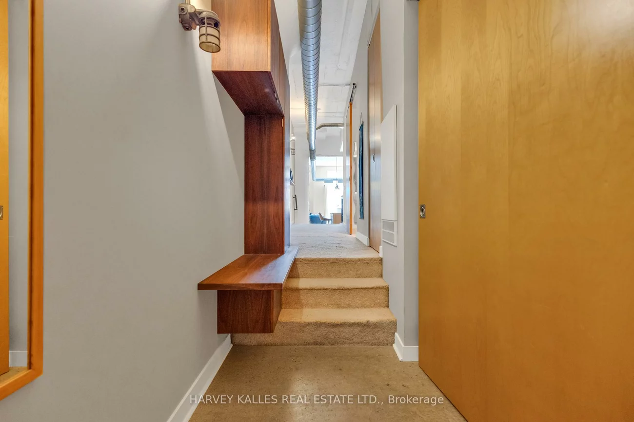 155, Dalhousie, Church-Yonge Corridor, Toronto