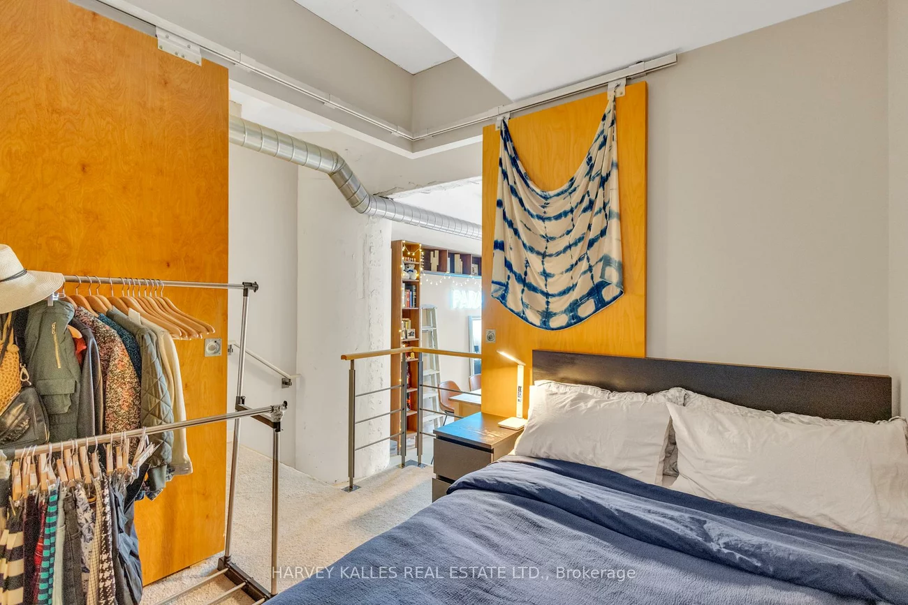 155, Dalhousie, Church-Yonge Corridor, Toronto