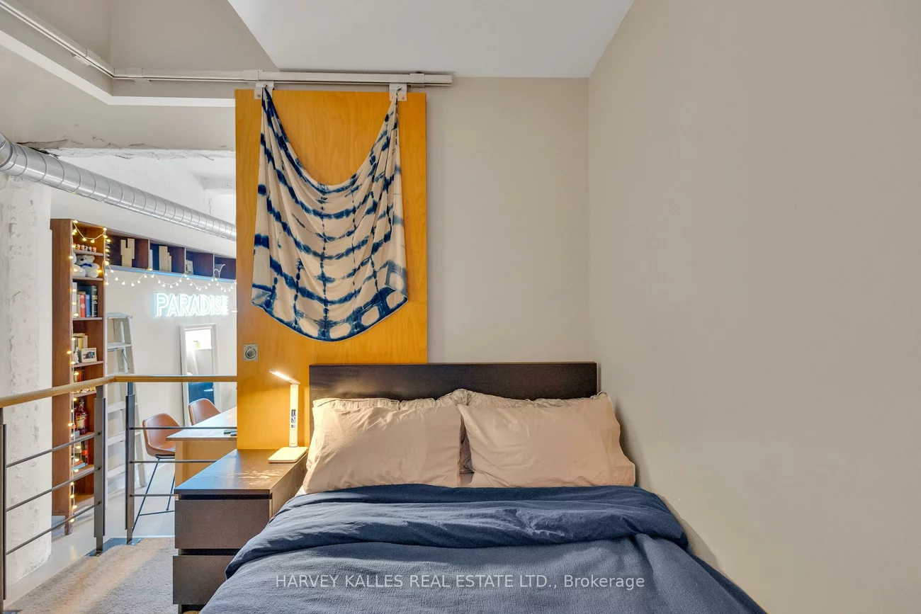 155, Dalhousie, Church-Yonge Corridor, Toronto
