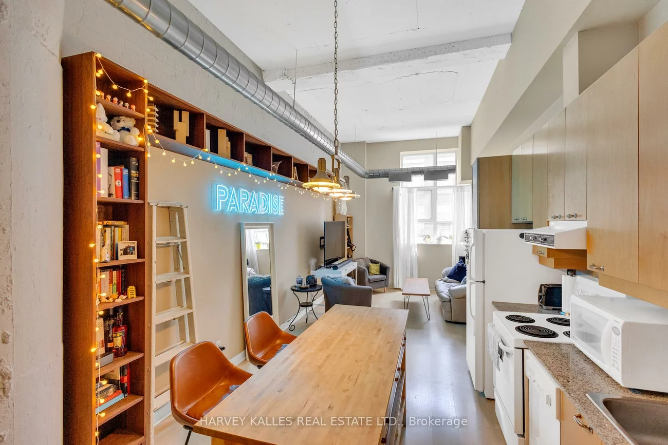 155, Dalhousie, Church-Yonge Corridor, Toronto