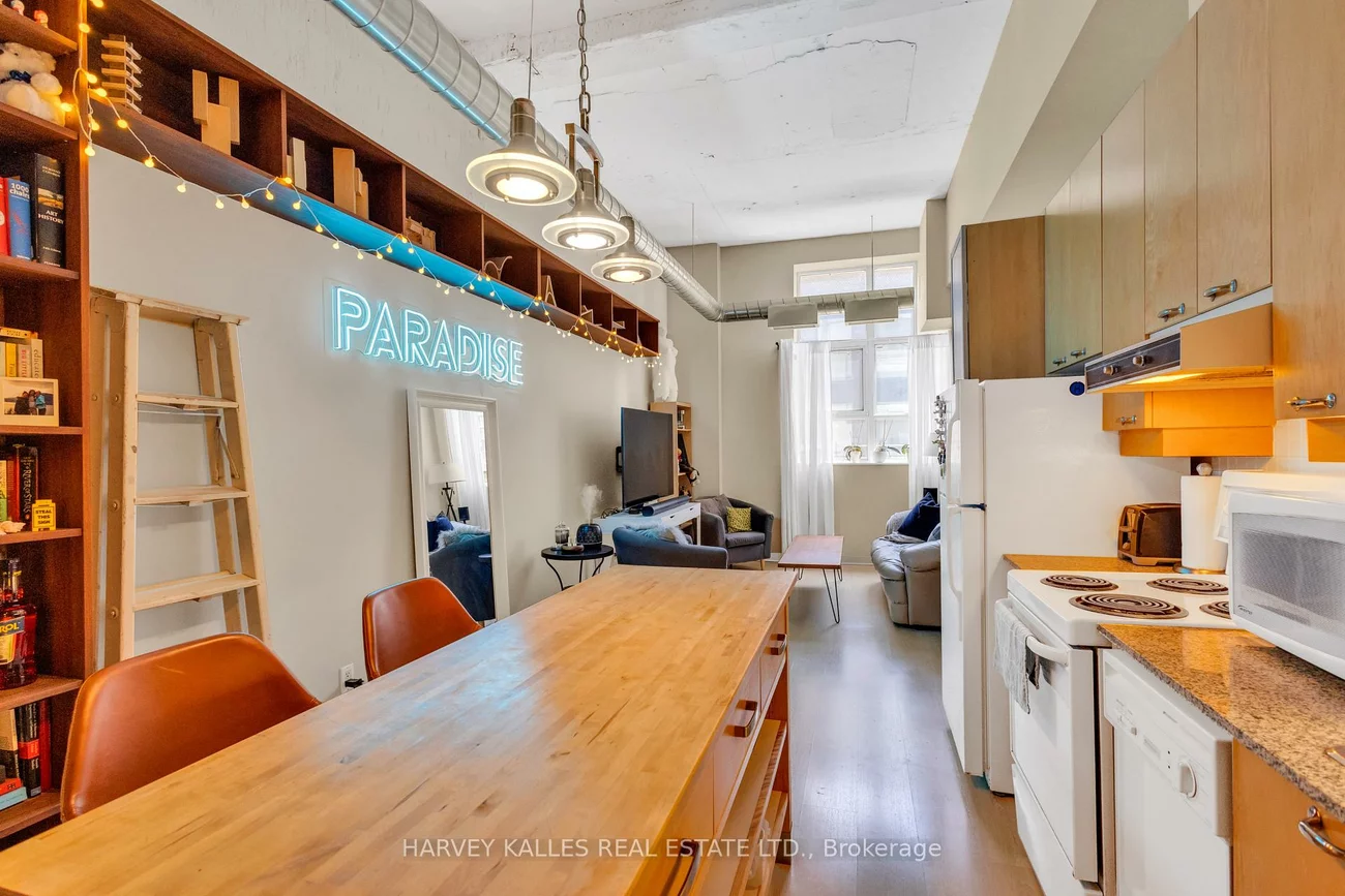 155, Dalhousie, Church-Yonge Corridor, Toronto