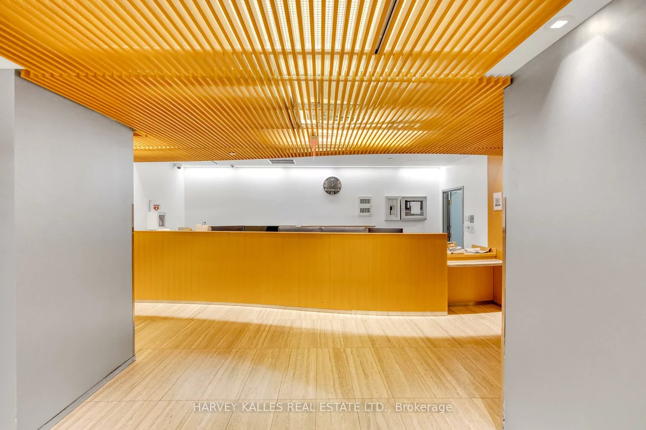 155, Dalhousie, Church-Yonge Corridor, Toronto