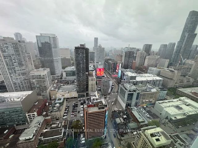 252, Church, Church-Yonge Corridor, Toronto