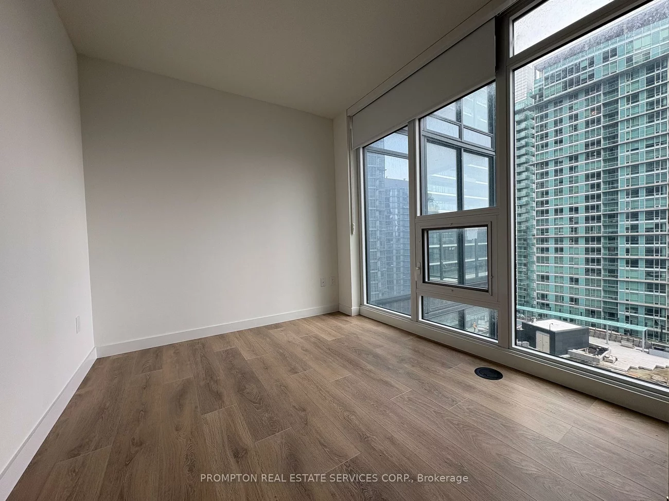3, Concord Cityplace, Waterfront Communities C1, Toronto