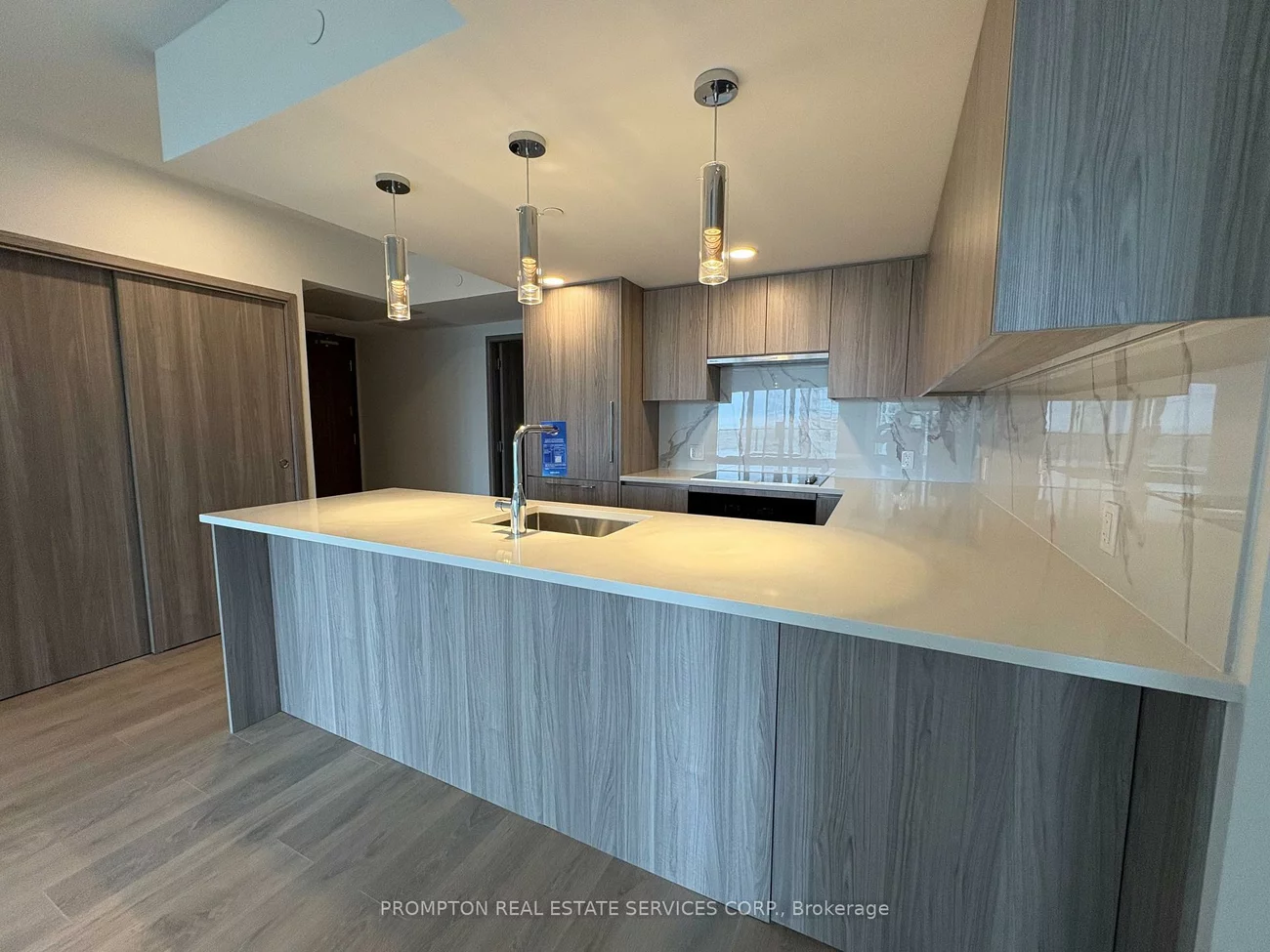 3, Concord Cityplace, Waterfront Communities C1, Toronto