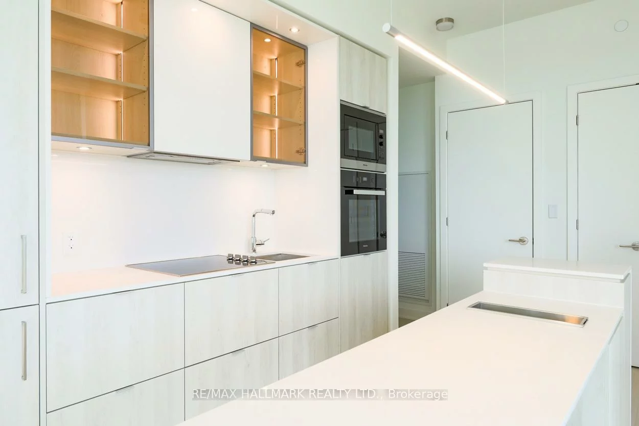 11, Yorkville, Annex, Toronto