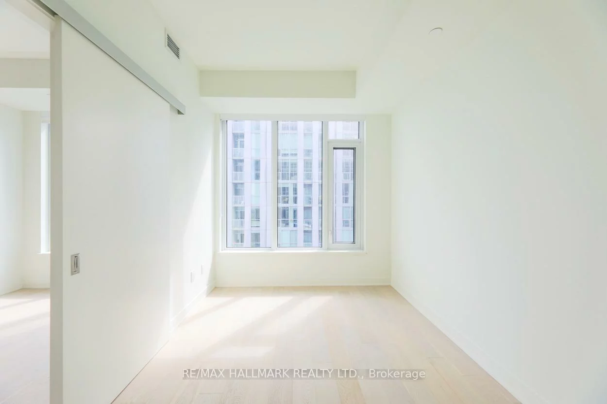11, Yorkville, Annex, Toronto