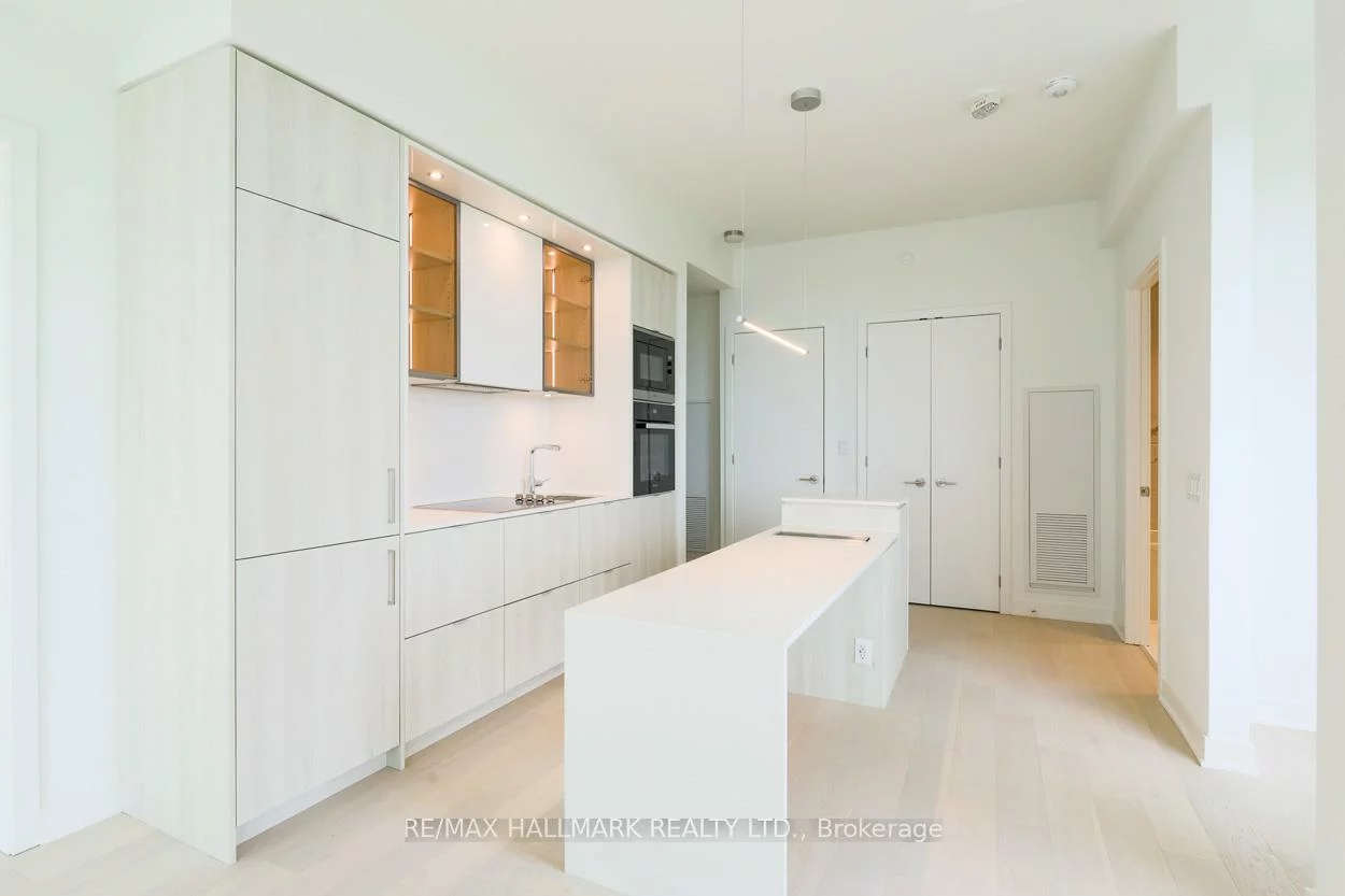 11, Yorkville, Annex, Toronto