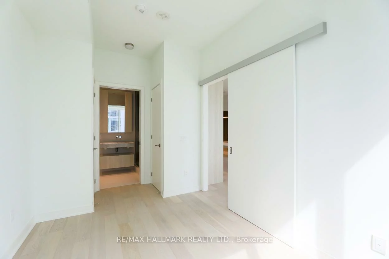 11, Yorkville, Annex, Toronto