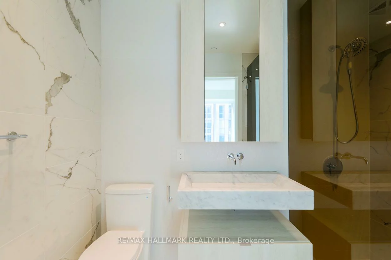 11, Yorkville, Annex, Toronto