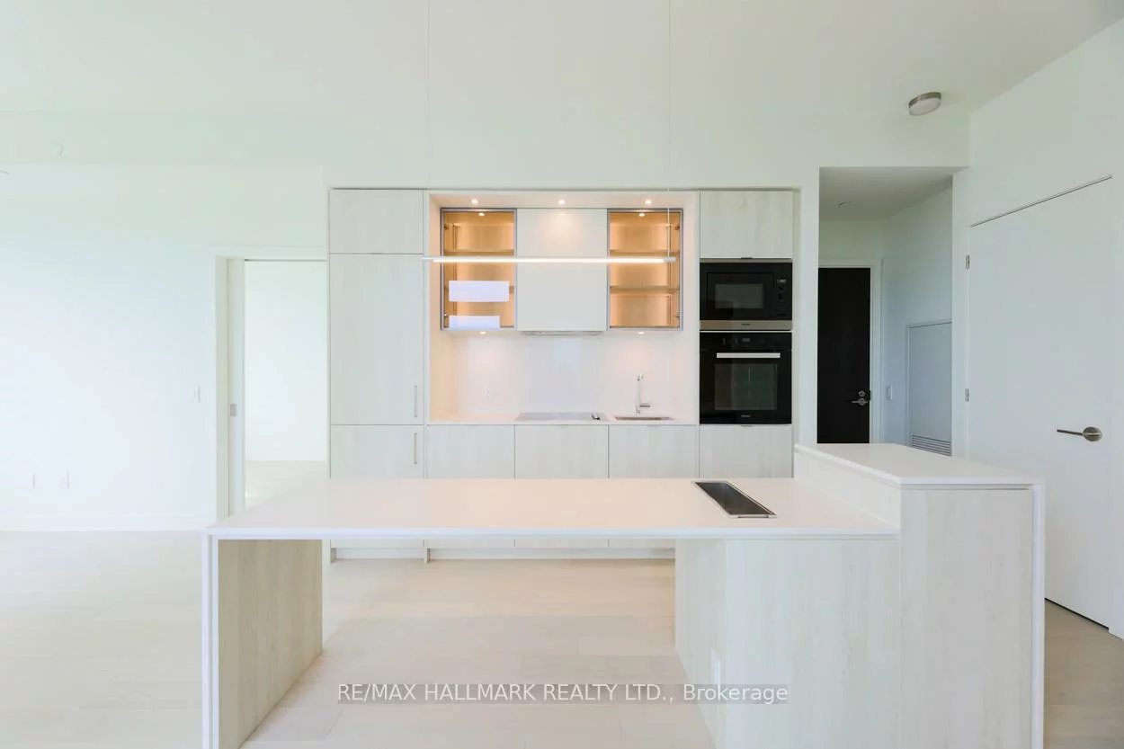 11, Yorkville, Annex, Toronto