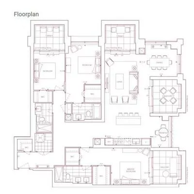 10, Inn On the Park, Banbury-Don Mills, Toronto