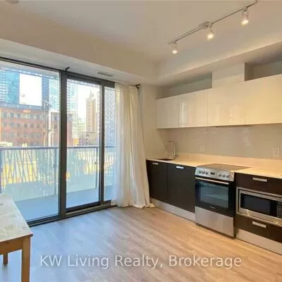 50, Charles, Church-Yonge Corridor, Toronto
