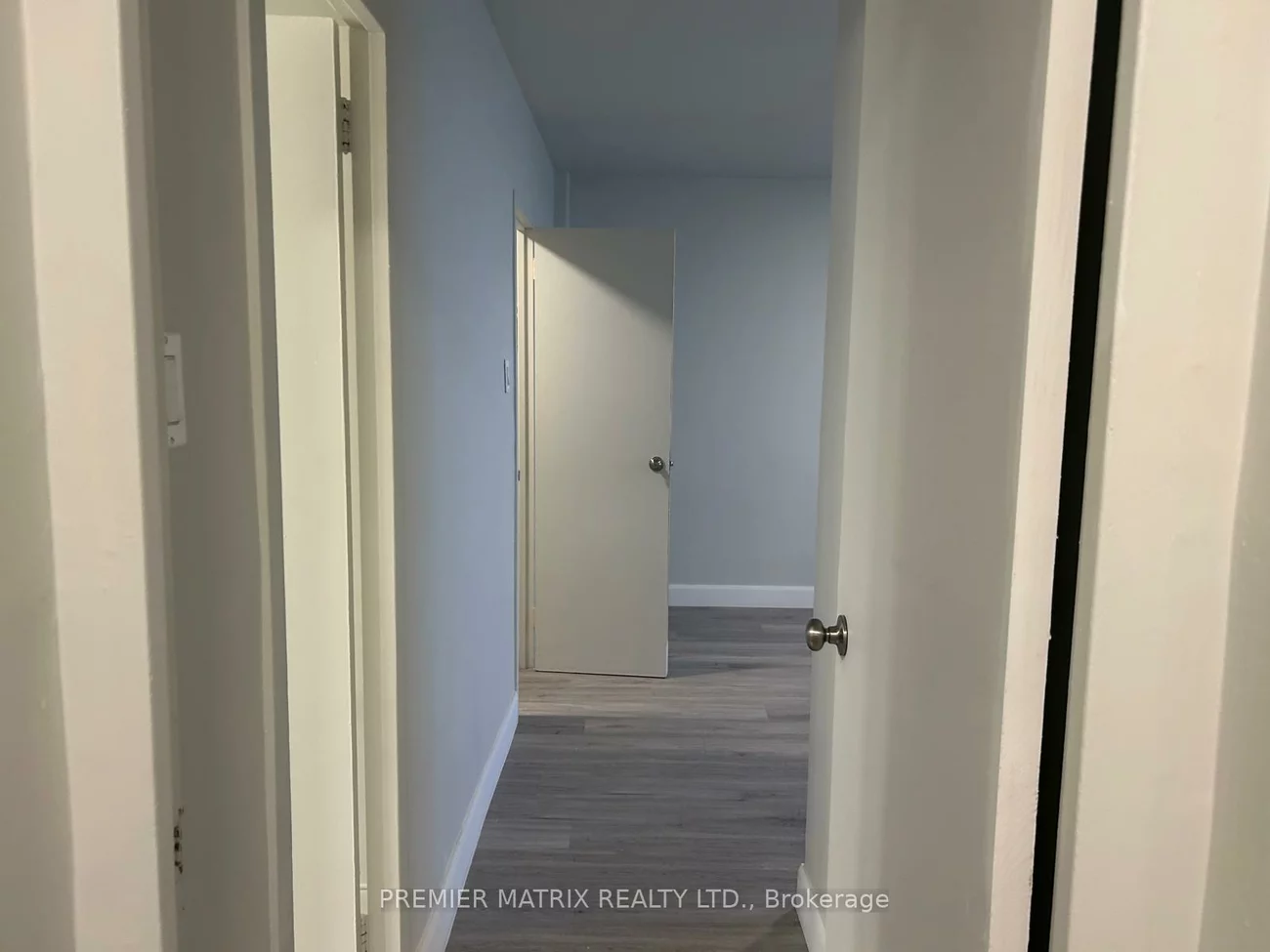 65, Thorncliffe Park, Thorncliffe Park, Toronto
