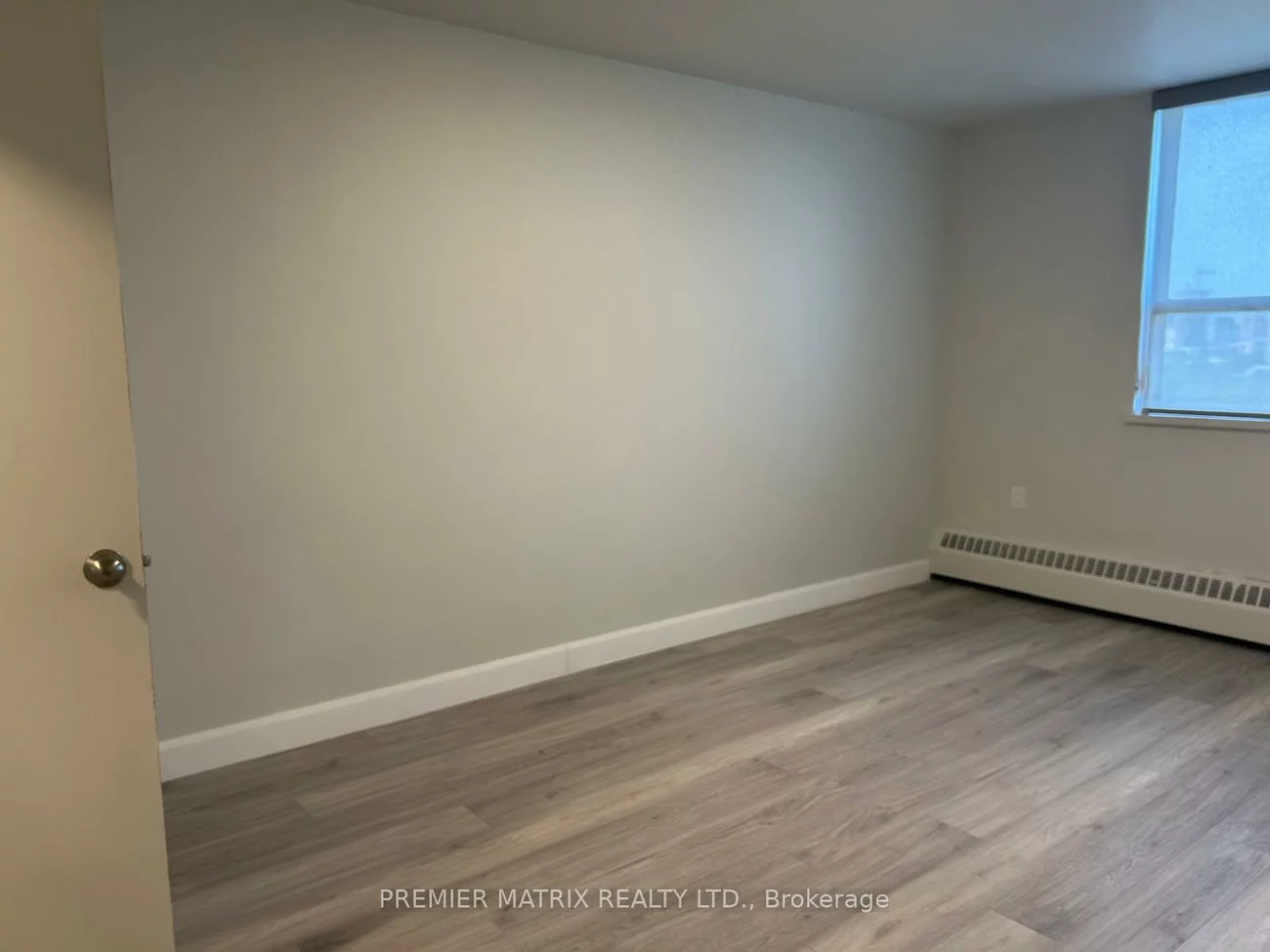 65, Thorncliffe Park, Thorncliffe Park, Toronto