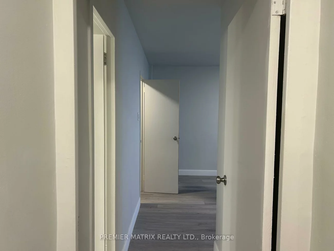 65, Thorncliffe Park, Thorncliffe Park, Toronto